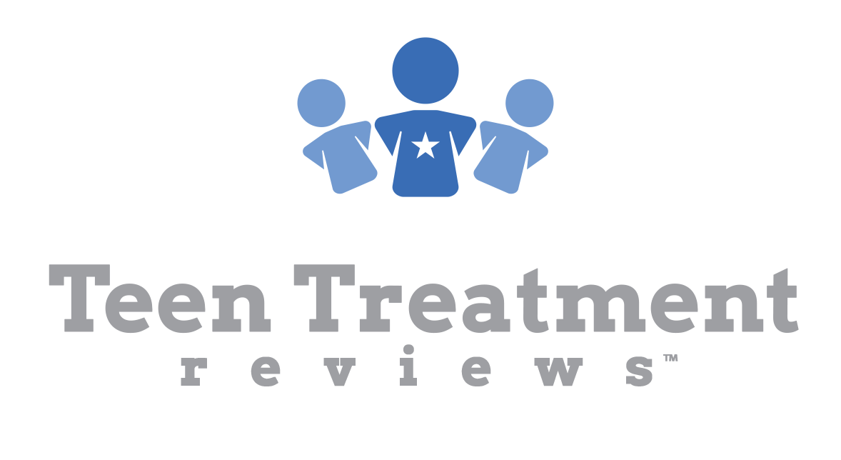 Troubled Teen Treatment Reviews